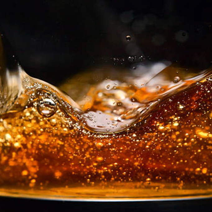 Cognac 40%