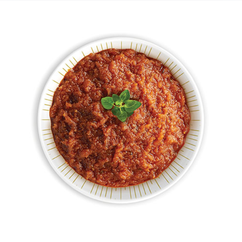 Tomatade