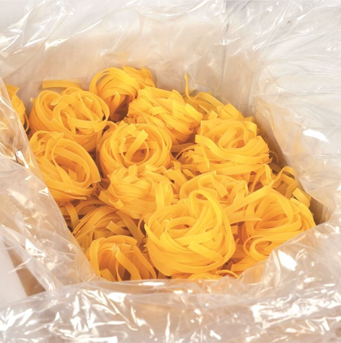 Tagliatelle vrac