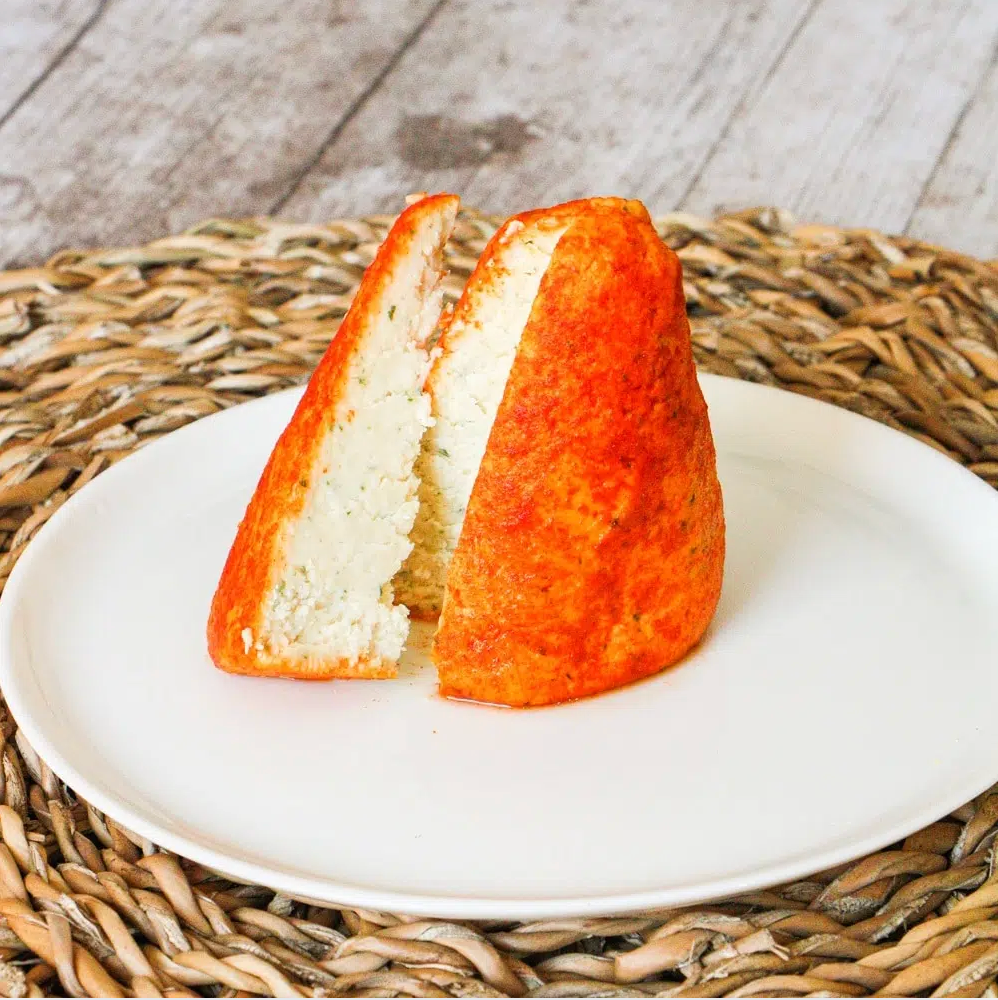 Boulette d'Avesnes