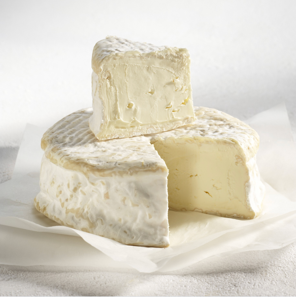 Brillat Savarin affiné IGP