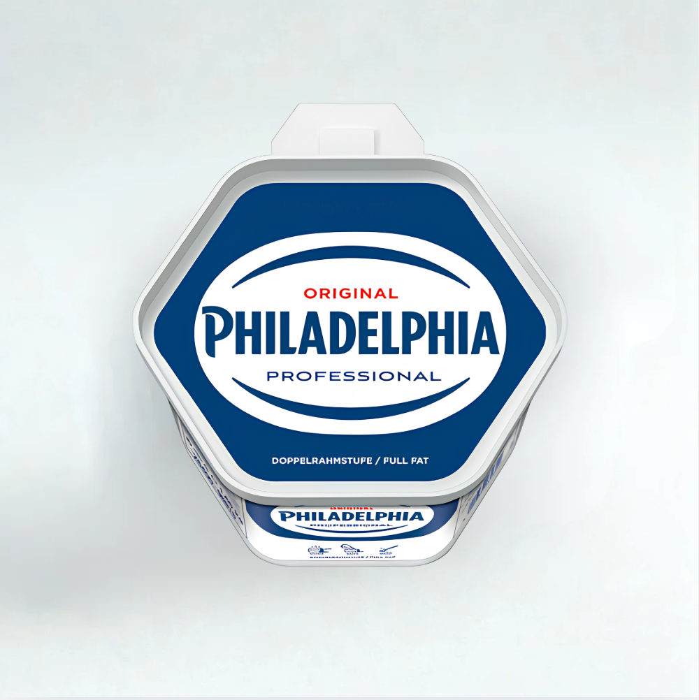 Philadelphia original
