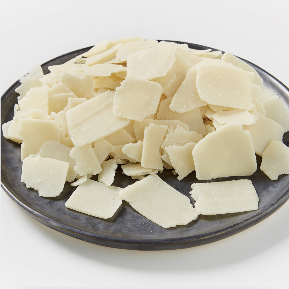 Parmegiano Reggiano copeaux