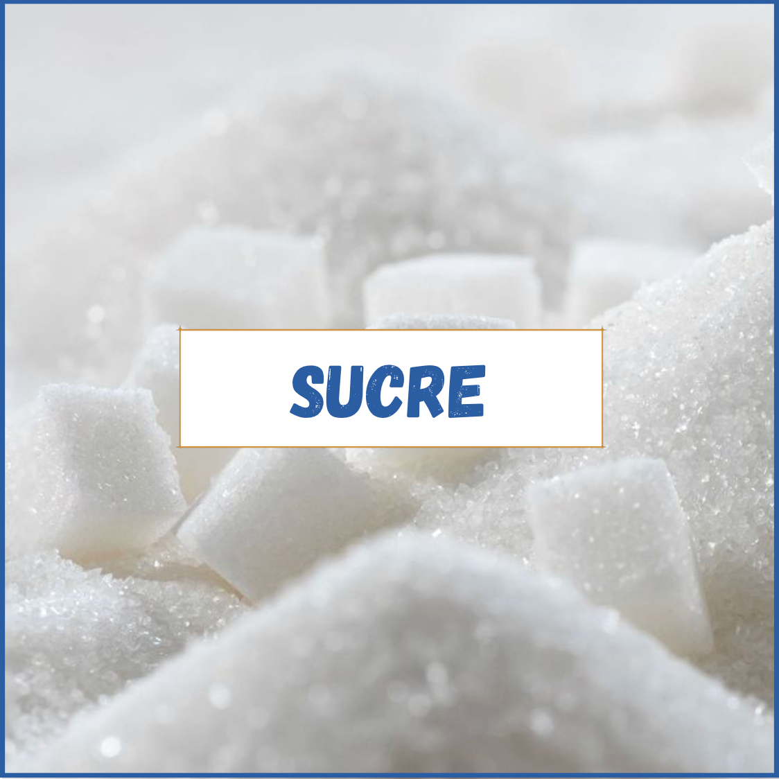Sucre