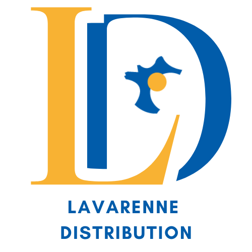 Lavarenne Distribution 