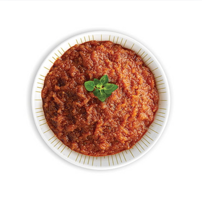 Tomatade