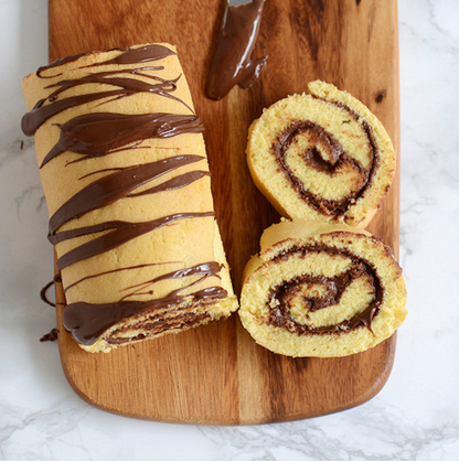 Nutella