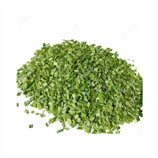 Ciboulette surgelée