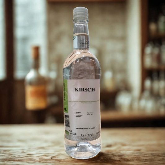 Kirsch pur 45%