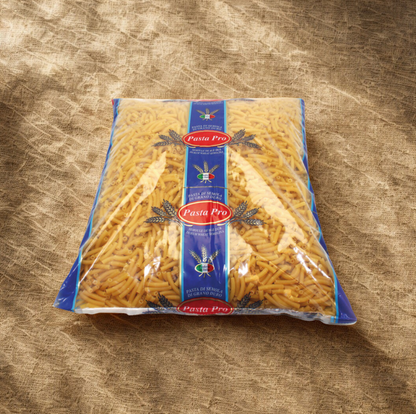 Macaroni