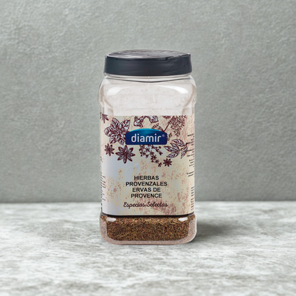Herbes de Provence