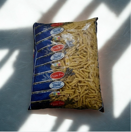 Penne