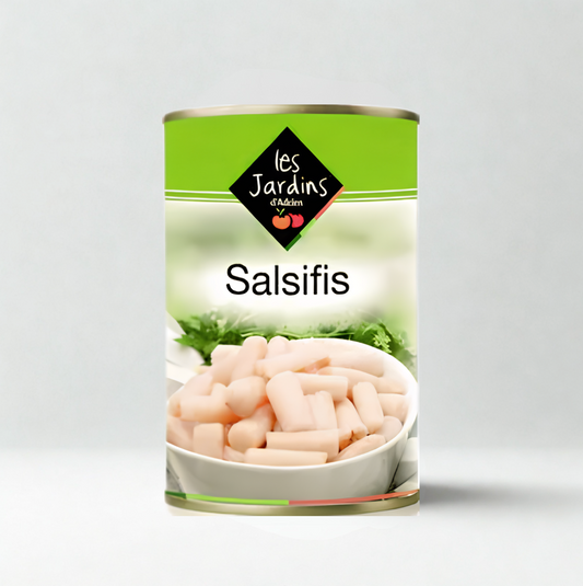 Salsifis