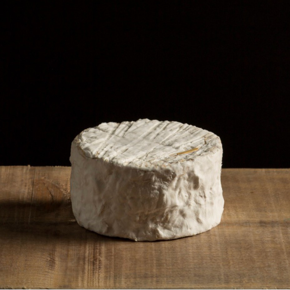 Chaource AOP