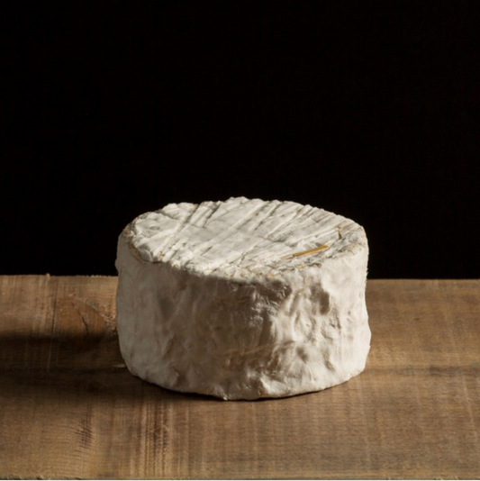 Chaource AOP