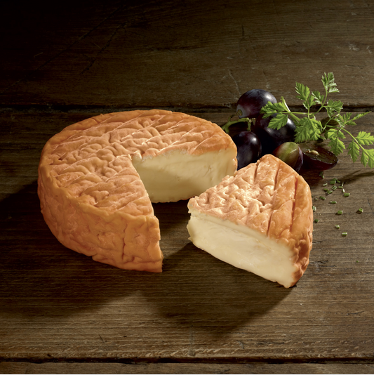 Epoisses AOC