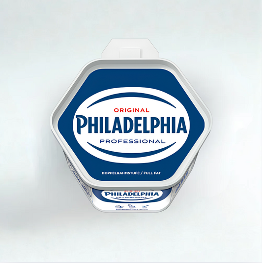 Philadelphia original