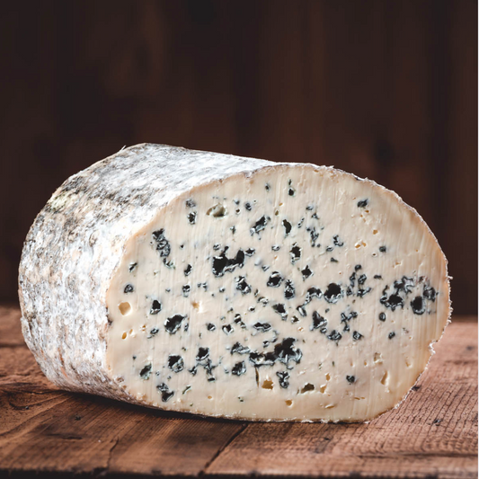 Fourme d'Ambert AOP
