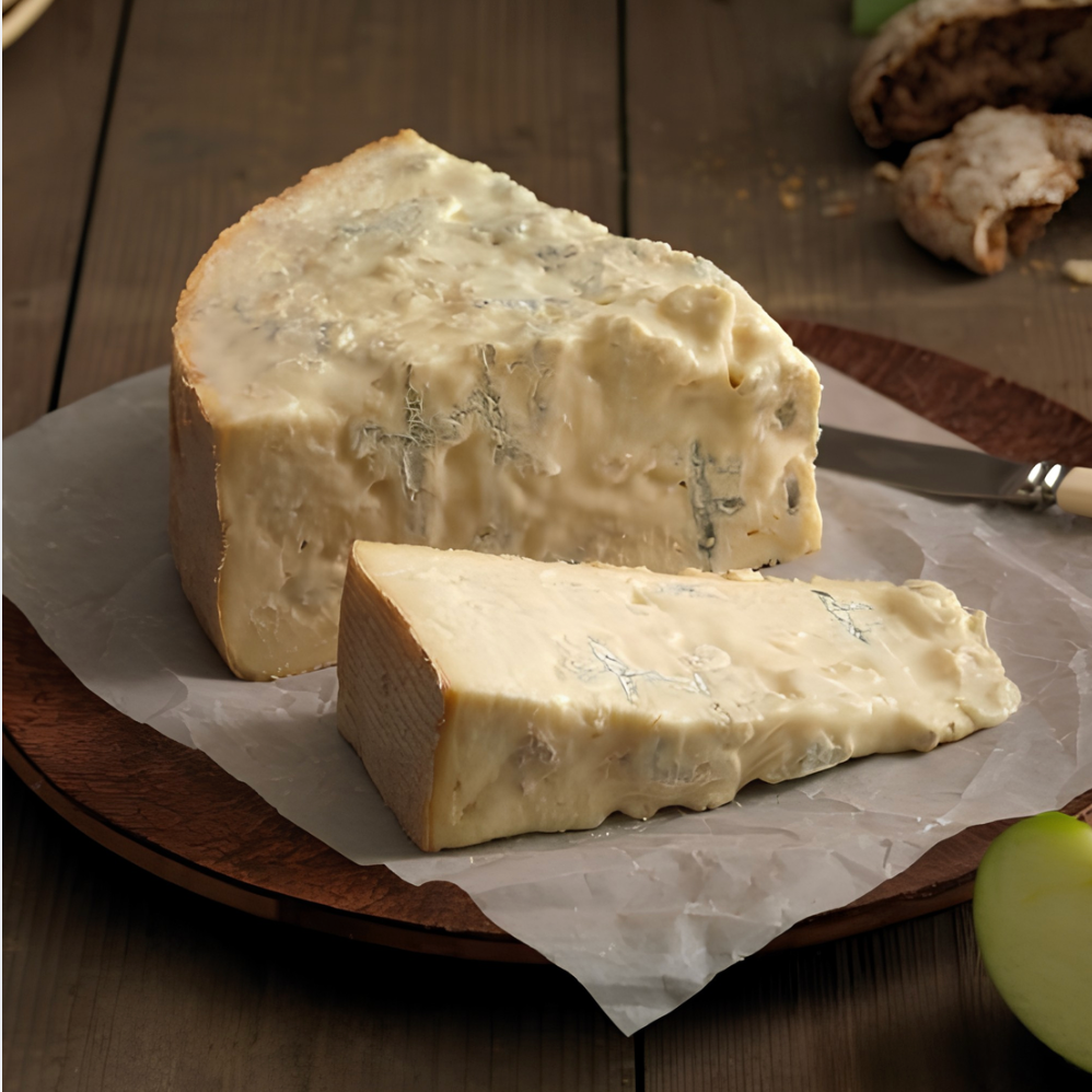 Gorgonzola