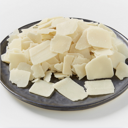Parmegiano Reggiano copeaux