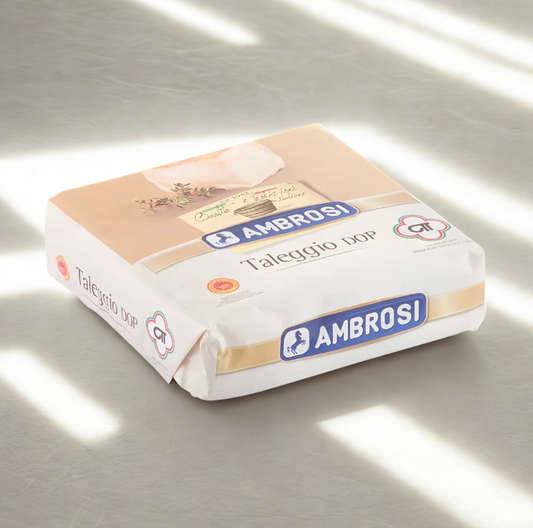 Taleggio