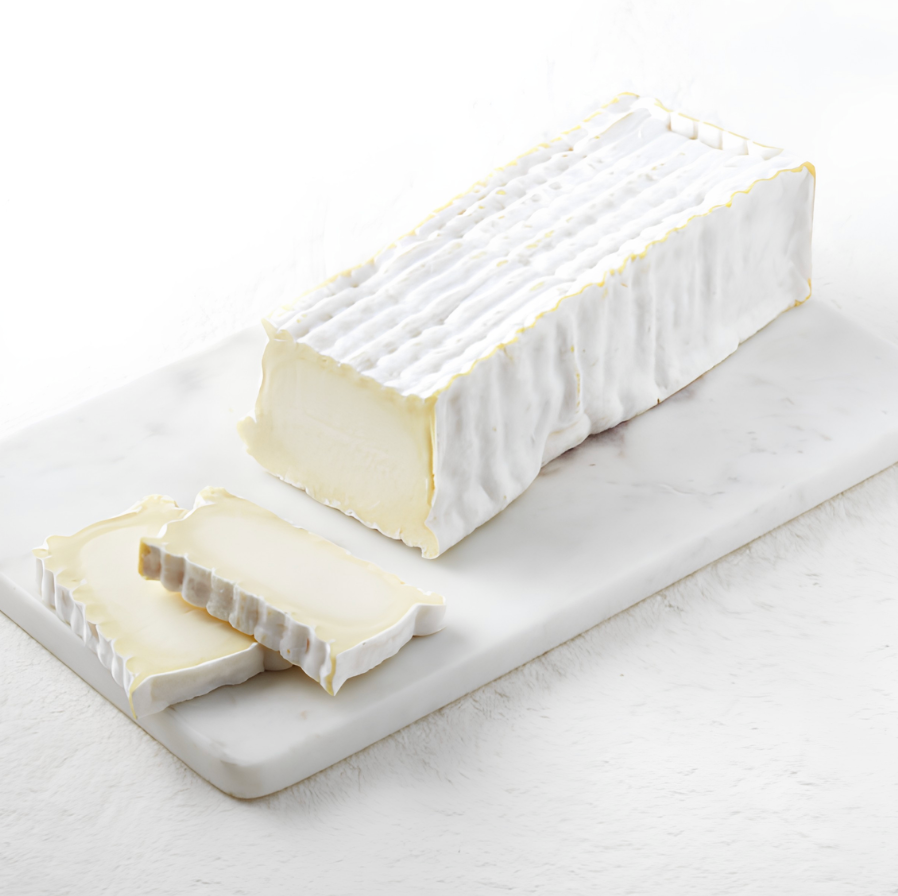 Bûche du Pilat