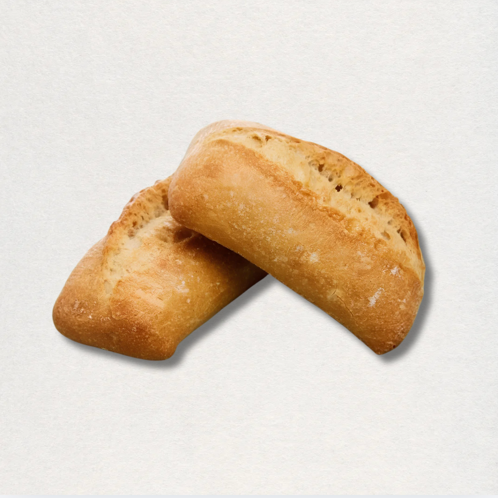 Petit pain Incontournable surgelé