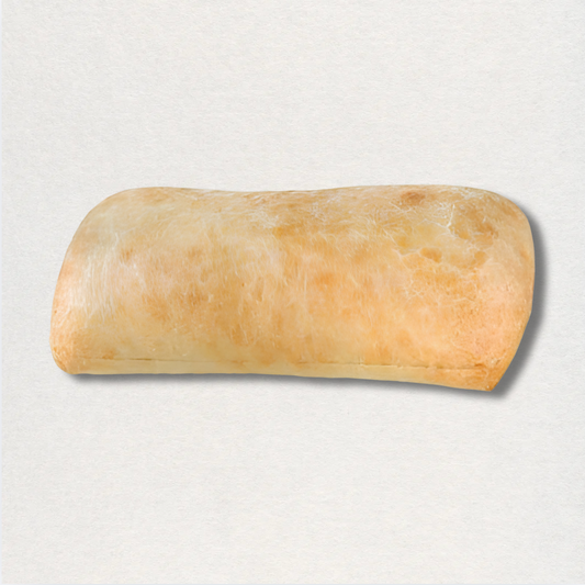 Ciabatta précuit surgelé