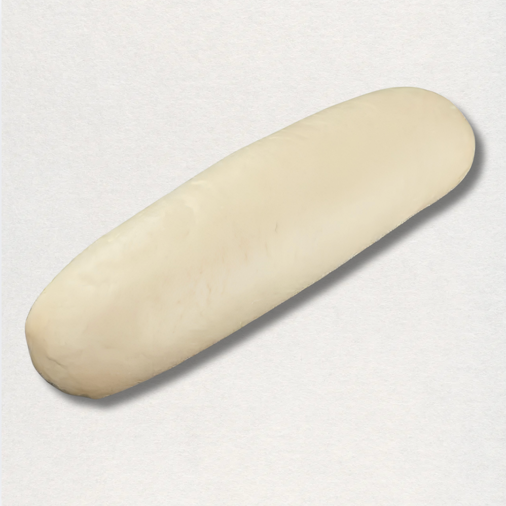 Panini précuit surgelé