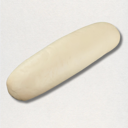 Panini précuit surgelé