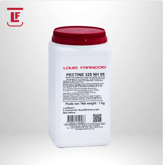 Pectine 325 NH 95