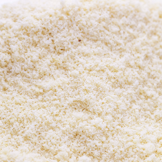 Poudre d'amande extra fine