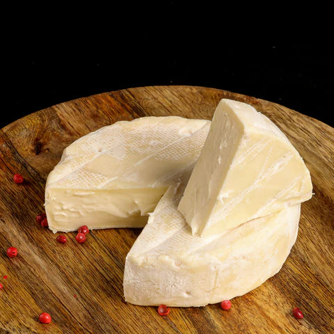 Galet de la loire