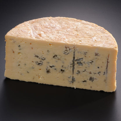 Bleu des causses