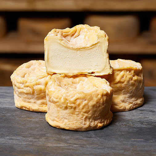 Langres